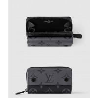 [LOUIS VUITTON-루이비통]<br>지피 월렛 M82771