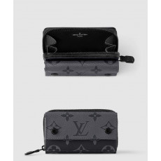 [LOUIS VUITTON-루이비통]<br>지피 월렛 M82771