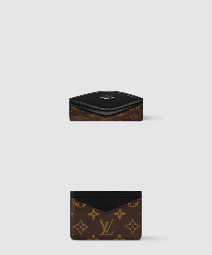 [LOUIS VUITTON-루이비통]<br>네오 포르트 카르트 M60166