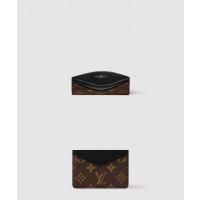 [LOUIS VUITTON-루이비통]<br>네오 포르트 카르트 M60166