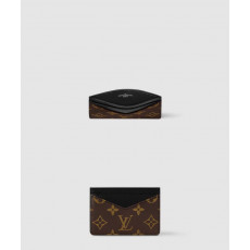 [LOUIS VUITTON-루이비통]<br>네오 포르트 카르트 M60166