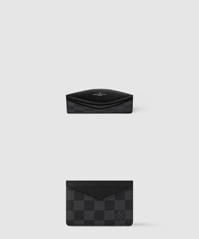 [LOUIS VUITTON-루이비통]<br>네오 포르트 카르트 M62666