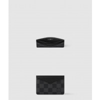 [LOUIS VUITTON-루이비통]<br>네오 포르트 카르트 M62666