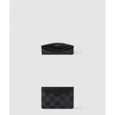 [LOUIS VUITTON-루이비통]<br>네오 포르트 카르트 M62666