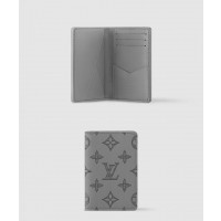 [LOUIS VUITTON-루이비통]<br>포켓 오거나이저 M81382