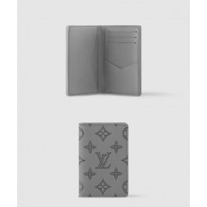 [LOUIS VUITTON-루이비통]<br>포켓 오거나이저 M81382