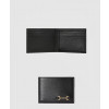 [GUCCI-구찌]<br>Horsebit 반지갑 708554