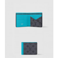 [LOUIS VUITTON-루이비통]<br>멀티플 월릿 M11468