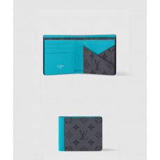 [LOUIS VUITTON-루이비통]<br>멀티플 월릿 M11468