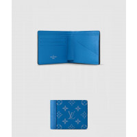 [LOUIS VUITTON-루이비통]<br>멀티플 월릿 M30995