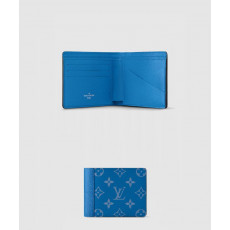 [LOUIS VUITTON-루이비통]<br>멀티플 월릿 M30995