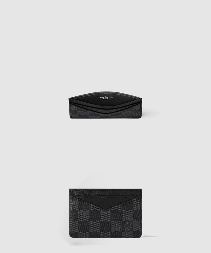 [LOUIS VUITTON-루이비통]<br>네오 포르트 카르트 N62666