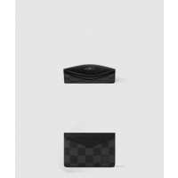 [LOUIS VUITTON-루이비통]<br>네오 포르트 카르트 N62666