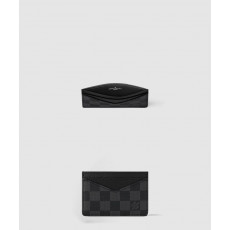 [LOUIS VUITTON-루이비통]<br>네오 포르트 카르트 N62666