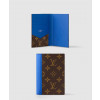 [LOUIS VUITTON-루이비통]<br>쿠베르튀르 패스포트 M82865