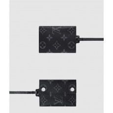 [LOUIS VUITTON-루이비통]<br>키 파우치 보야주 M82776