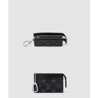 [LOUIS VUITTON-루이비통]<br>키 파우치 보야주 M82776