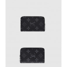 [LOUIS VUITTON-루이비통]<br>지피 코인퍼스 베르티컬 M81662