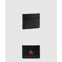 [GUCCI-구찌]<br>카드 지갑 536454