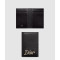 [DIOR-디올]<br>2단 카드홀더 2ESCH