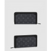 [LOUIS VUITTON-루이비통]<br>지퍼 지갑 M80558