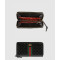 [GUCCI-구찌]<br>GG 마이몬 누빔 레더 지퍼장지갑  536450