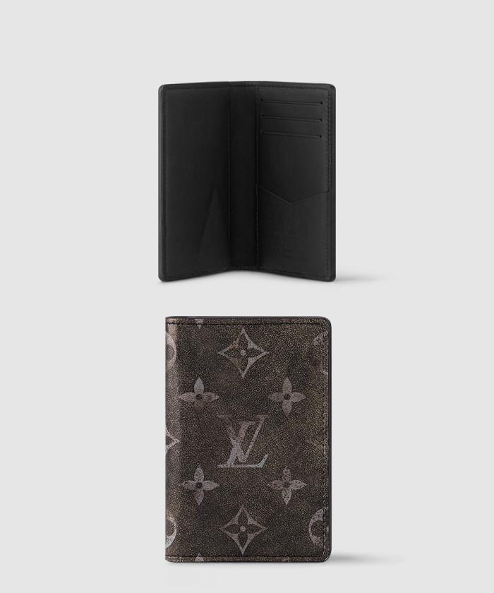 [LOUIS VUITTON-루이비통]<br>포켓 오거나이저 M11635