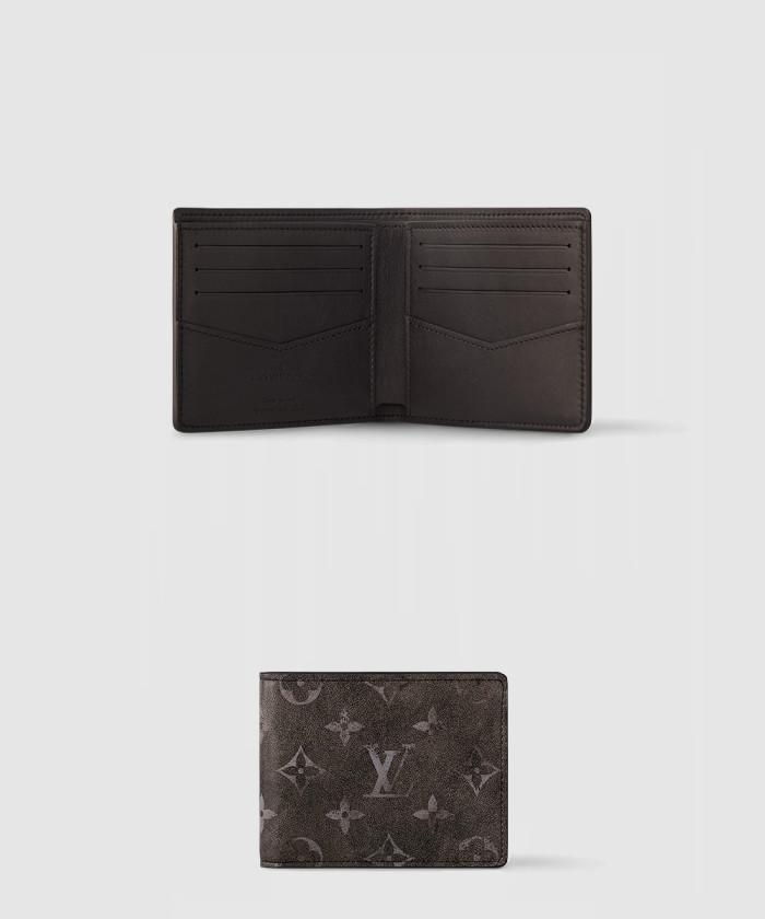 [LOUIS VUITTON-루이비통]<br>슬렌더 월릿 M11708