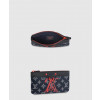 [LOUIS VUITTON-루이비통]<br>포체트 아폴로 M62889