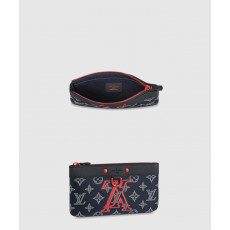 [LOUIS VUITTON-루이비통]<br>포체트 아폴로 M62889