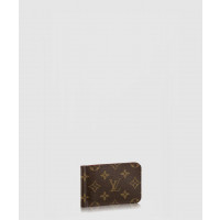 [LOUIS VUITTON-루이비통]<br>반지갑 M66543