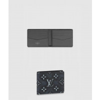 [LOUIS VUITTON-루이비통]<br>슬렌더 머니클립 M81774