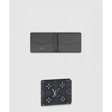 [LOUIS VUITTON-루이비통]<br>슬렌더 머니클립 M81774