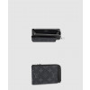 [LOUIS VUITTON-루이비통]<br>하이브리드 머니클립 M81568