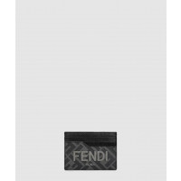 [FENDI-펜디]<br>카드홀더 7M0333