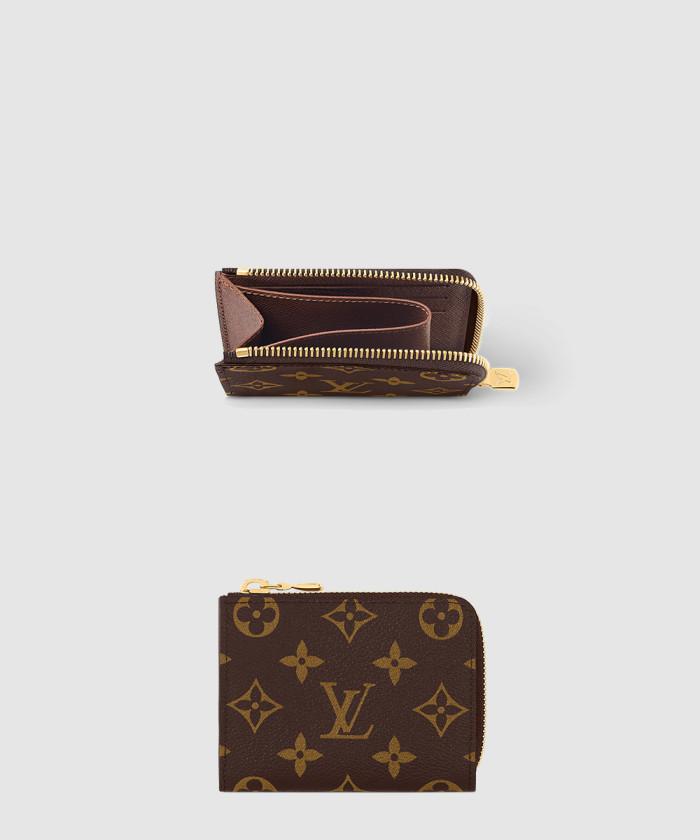 [LOUIS VUITTON-루이비통]<br>노아 컴팩트 월릿 M83476