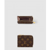 [LOUIS VUITTON-루이비통]<br>노아 컴팩트 월릿 M83476