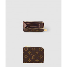 [LOUIS VUITTON-루이비통]<br>노아 컴팩트 월릿 M83476