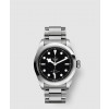 [TUDOR-튜더]<br>블랙베이 41 M79540