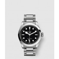 [TUDOR-튜더]<br>블랙베이 41 M79540