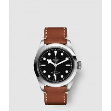 [TUDOR-튜더]<br>블랙베이 41 M79540