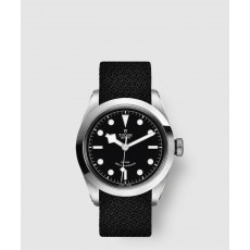 [TUDOR-튜더]<br>블랙베이 41 M79540