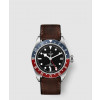 [TUDOR-튜더]<br>블랙베이 GMT 41 M79830RB