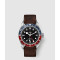 [TUDOR-튜더]<br>블랙베이 GMT 41 M79830RB