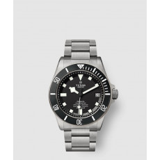 [TUDOR-튜더]<br>펠라고스 42 M25600TN