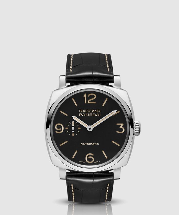 [PANERAI-파네라이]<br>라디오미르 45 00572