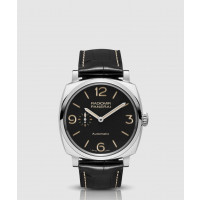 [PANERAI-파네라이]<br>라디오미르 45 00572