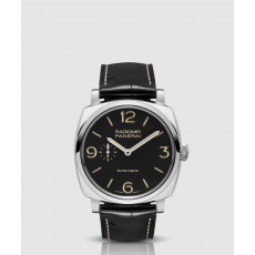 [PANERAI-파네라이]<br>라디오미르 45 00572