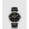 [PANERAI-파네라이]<br>라디오미르 45 00572