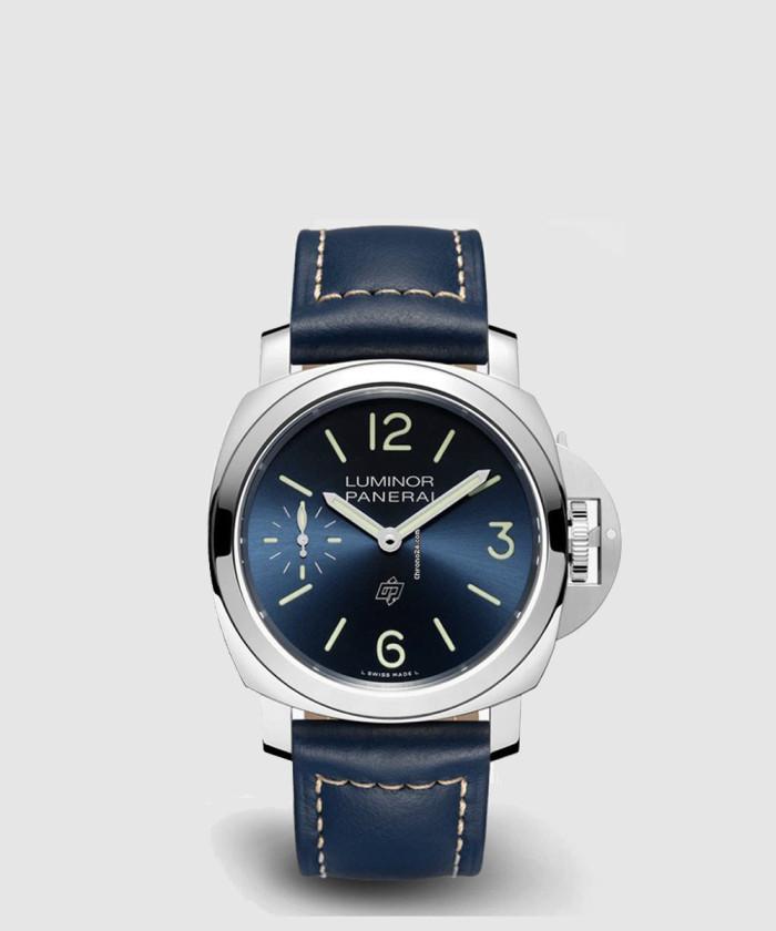 [PANERAI-파네라이]<br>루미노르 44 01085